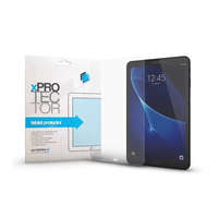 Xprotector Samsung Tab S9 FE+ (12.4) Xprotector Tempered Glass 0.33mm kijelzővédő üvegfólia