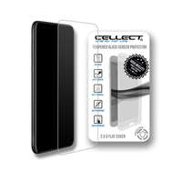 Cellect Cellect Apple iPhone 14 Plus/ 13 Pro Max üveg védőfólia