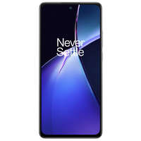 Oneplus OnePlus Nord CE4 Lite 5G DS 8+256GB kártyafüggetlen okostelefon, szürke (Super Silver)