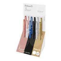 Pelikan Golyóstoll Jazz Noble (6x2szín) (régi cikkszám 00605984)