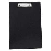 Herlitz Felírótábla A4 PVC, többszínű