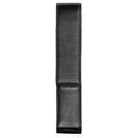 C.Josef Lamy GmbH Lamy fekete prémium nappa bőr tolltartó (1 toll) A301 ÚJ