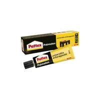 Pattex Palmatex univerzális erősragasztó 50ml