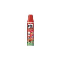 PRITT Pen papírragasztó 40g