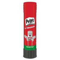 PRITT Stift Papírragasztó stift 10g