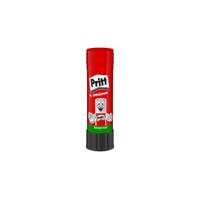 PRITT Stift Papírragasztó stift 40g
