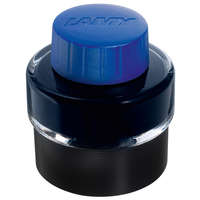 C.Josef Lamy GmbH Lamy üveges tinta, T51, 30ml, kék