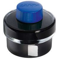 C.Josef Lamy GmbH Lamy üveges tinta, T52, 50ml, kék