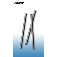 C.Josef Lamy GmbH Lamy mechanikus ceruza betét, 4B 3,15mm M43