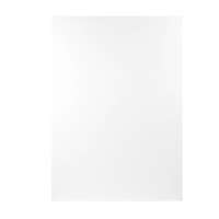 Rössler A/4 levélpapír 210x297mm,100 gr. fehér