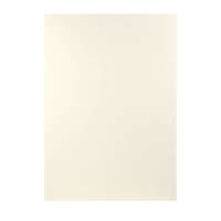Rössler A/4 levélpapír 210x297mm,100 gr. vanília