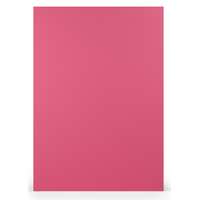 Rössler Papier GmbH and Co. KG Rössler A/4 levélpapír 210x297 100 gr. fuchsia MEGSZŰNT