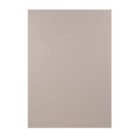Rössler A/4 levélpapír 210x297 100 gr. taupe/szürkésbarna