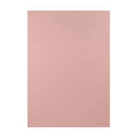 Rössler A/4 levélpapír (21x29,7 cm, 100 g) halvány rózsaszín, rose