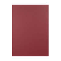 Rössler Papier GmbH and Co. KG Rössler A/4 levélpapír 210x297mm,100 gr. bordó