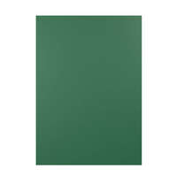 Rössler A/4 levélpapír 210x297 100 gr. fenyőzöld