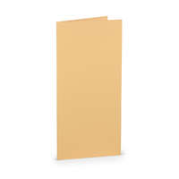 Rössler LA/4 karton, 2 részes 100/200x210 mm 220gr. dinnye