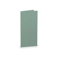 Rössler LA/4 karton, 2 részes 100/200x210 mm 220gr. eukaliptusz