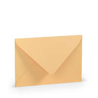 Rössler C/6 boríték 114x162 100 gr. dinnye