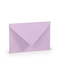 Rössler C/6 boríték 114x162 100 gr. orchidea