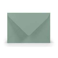 Rössler C/6 boríték 114x162 100 gr. eukaliptusz