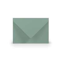 Rössler C/7 boríték (11,3x8,1 cm) eukaliptusz