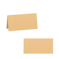 Rössler ültetőkártya 100x100 mm 220 gr. dinnye