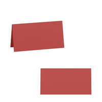 Rössler ültetőkártya 100x100 mm 220 gr. paradicsom