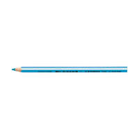 Stabilo International GmbH - Magyarországi Fióktelepe Stabilo Trio vastag színes ceruza világos kék