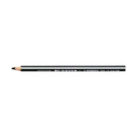 Stabilo International GmbH - Magyarországi Fióktelepe Stabilo Trio vastag színes ceruza fekete