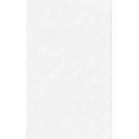 Folia moosgumi, 20x29cm, fehér
