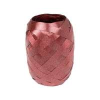 Stewo tojáskötöző (5 mm x 20 m) bordó