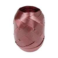 Stewo tojáskötöző (10 mm x 30 m) bordó