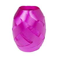 Stewo tojáskötöző (10 mm x 30 m) rózsaszín