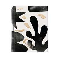 Lizzy Trade Kft. Bizományos Lizzy Planall heti tervező, Mini 2026 BRUSH