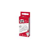 PRITT Refill 4,2 mm hibajavító utántöltő kazetta 12m