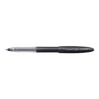 Uni UM-170 SIGNO Rollertoll Fekete