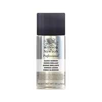 W&N Fényes lakk (olaj/akril) 150ml