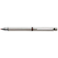C.Josef Lamy GmbH Lamy cp1 tri pen, 3 funkciós, matt rozsdamentes acél, 759