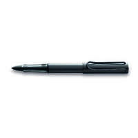 C.Josef Lamy GmbH Lamy AL-star stylus, érintőképernyős készülékekhez (EMR, POM heggyel), fekete, 471