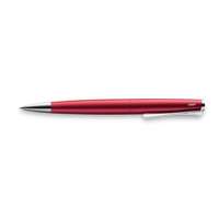 Lamy studio, golyóstoll fekete betéttel, zongora piros, 268 + doboz