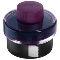 C.Josef Lamy GmbH Lamy üveges tinta, T52, 50ml, violet blackberry (Limitált Kiadás)
