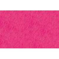 Ludwig Bahr GmbH and Co KG Ursus barkácsfilc, 20x30cm, 150g, pink