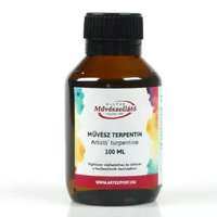 Art-Export Művész terpentin 100ml