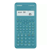 CASIO számológép FX 220 Plus 2E