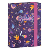 Ars Una Studio Kft. Ars Una A5 füzetbox Enchanted (5350) 24