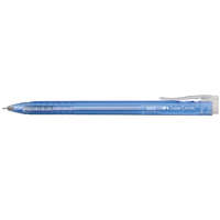 Faber-Castell Golyóstoll RX5 kék