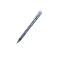 Faber-Castell Golyóstoll RX5 fekete