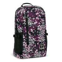 Ars Una Studio Kft. Ars Una hátizsák AU-17 Sakura (5531) 26