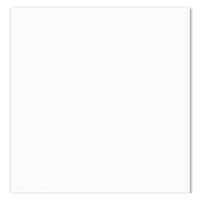 Folia plakátkarton 50x70 cm, 380g/ m2, fehér